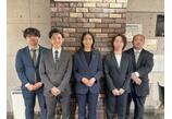 情報提供会社