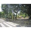 公園