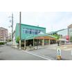 幼稚園、保育園