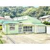 幼稚園、保育園
