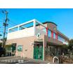 幼稚園、保育園