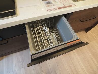 食洗機