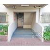 共有部分