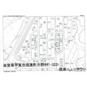 案内図