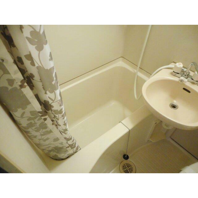 （※写真はイメージです、現況優先となります）