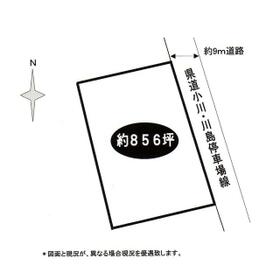 地形図等