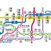 共有部分