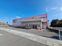 ひまわり多肥店さん