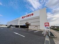 ケーズデンキ高松本店さん