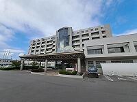 香川県済生会病院さん