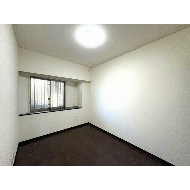 洋室２