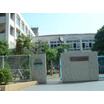中学校
