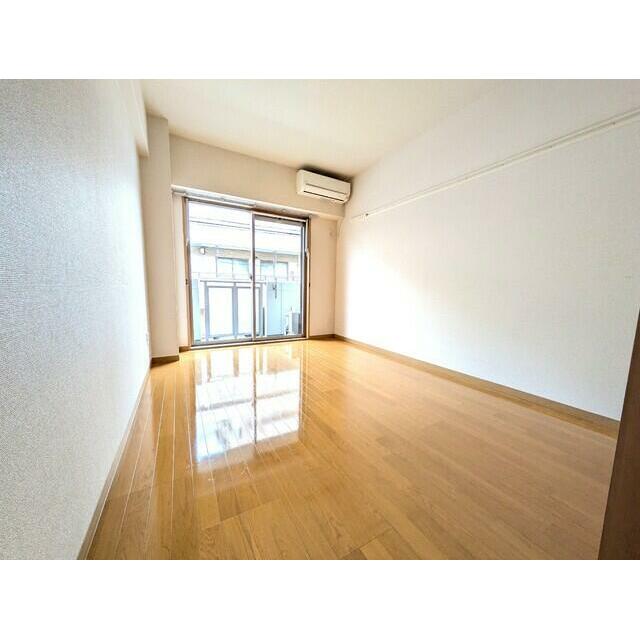 明るい室内