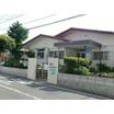 幼稚園、保育園