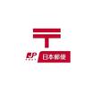 郵便局