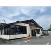 飲食店