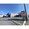 飲食店