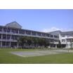中学校