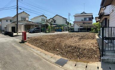 物件画像 田方郡函南町 肥田 (原木駅) 2階建 3LDK