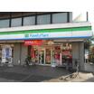 コンビニ