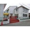 幼稚園、保育園