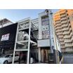 幼稚園、保育園