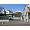 幼稚園、保育園