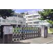 小学校