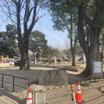 公園