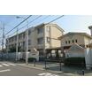 小学校