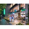 販売店
