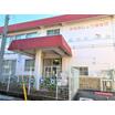 幼稚園、保育園