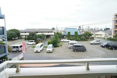 他部屋写真