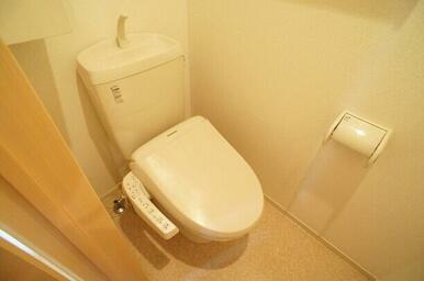 他部屋写真