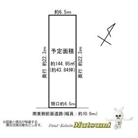 地形図等