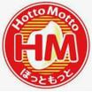 飲食店
