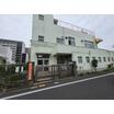 幼稚園、保育園