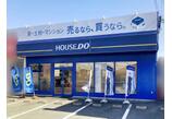 情報提供会社