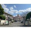 小学校