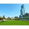 公園
