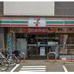 コンビニ