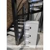 共有部分