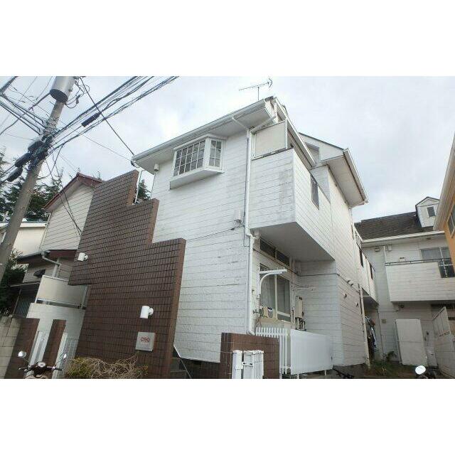 敷金・礼金ナシ！