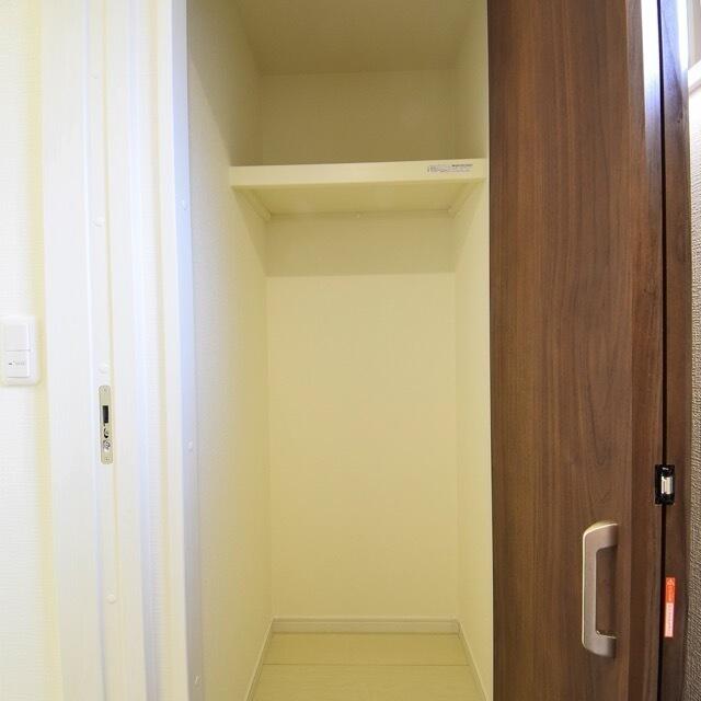 フローラメゾン西荻窪 ２０１ 1k 杉並区の新築貸アパートの物件情報 賃貸 アパート マンション 一戸建て 西麻布 広尾 六本木 の不動産のことなら同栄へ 618c50d07f54e60a32e05eee