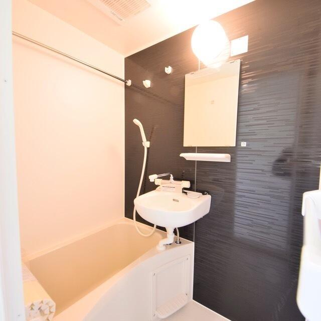 フローラメゾン西荻窪 ２０１ 1k 杉並区の新築貸アパートの物件情報 賃貸 アパート マンション 一戸建て 西麻布 広尾 六本木 の不動産のことなら同栄へ 618c50d07f54e60a32e05eee