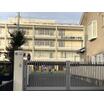 小学校