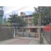 中学校