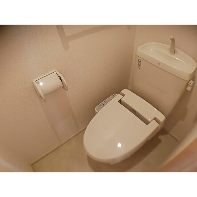 apartment 武雄町大字昭和