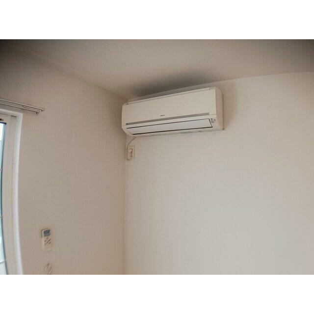 apartment 武雄町大字昭和