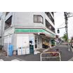 コンビニ
